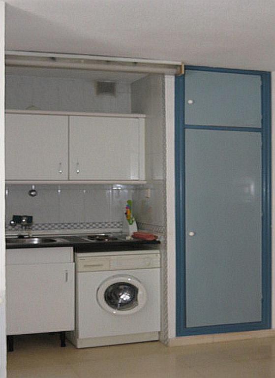Comet Suites Almona Granada Room photo